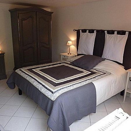 Chambre D'Hotes De Florence Woippy Buitenkant foto